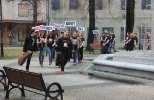 Fot. Nowiny Andrychowskie/nowiny.andrychow.eu