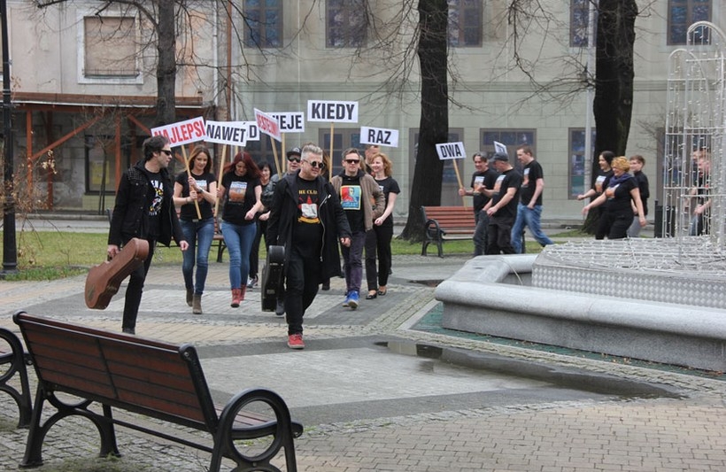 Fot. Nowiny Andrychowskie/nowiny.andrychow.eu