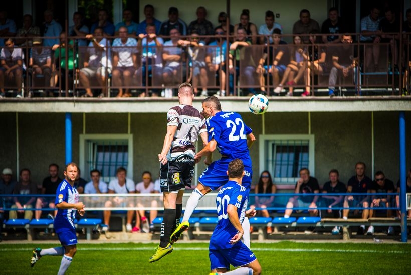 Fot. Marcin Płaszczyca