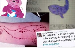 Fot. kadr z filmu na YouTube