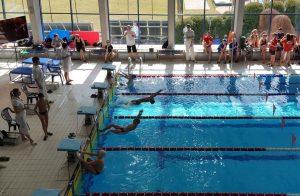 Fot. Karina Płaszczyca