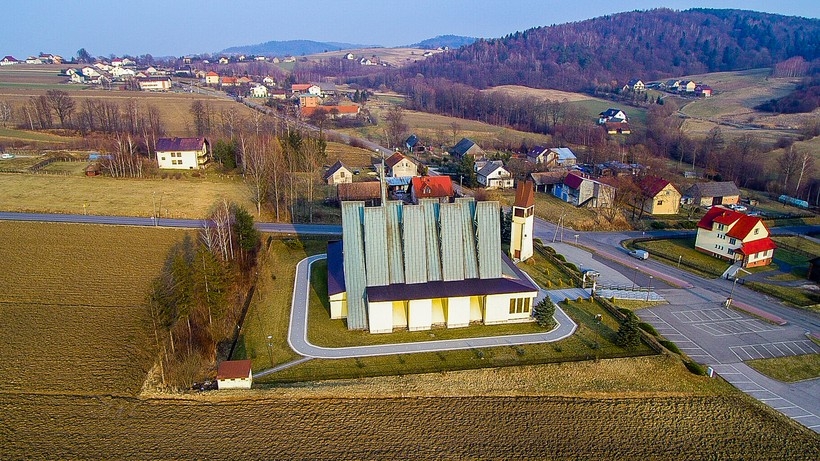 Fot. Marcin Płaszczyca