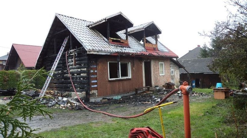 Fot. Marcin Płaszczyca