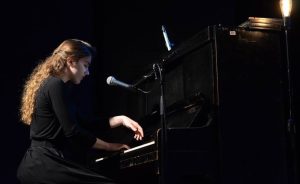 Fot. Facebook.pl/WCK - Materiały Prasowe