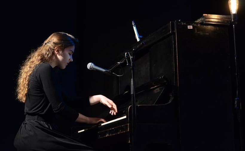 Fot. Facebook.pl/WCK - Materiały Prasowe