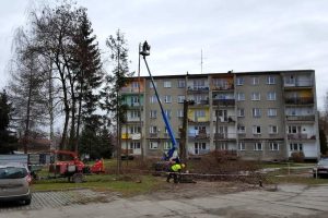 Fot. Karina Płaszczyca