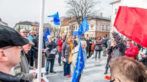 Fot. Marcin Płaszczyca