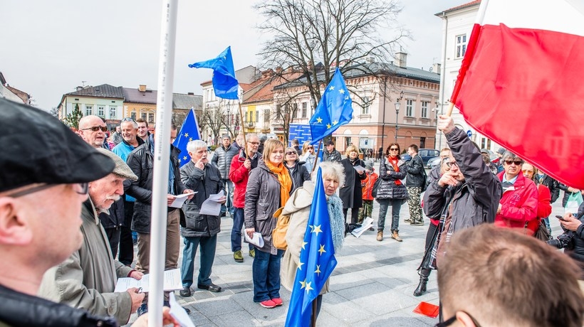 Fot. Marcin Płaszczyca