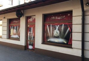 Fot. joomla.wadowice24.promo-peak.ovh