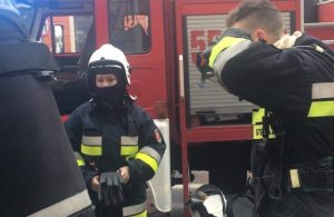 Fot. Marcin Płaszczyca