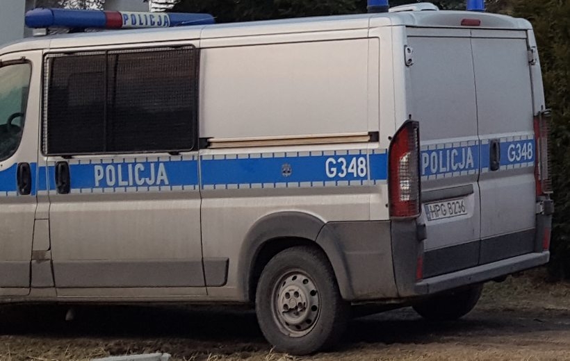 Fot. Karina Płaszczyca/Ilustracja