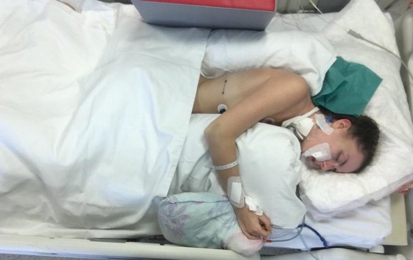 Fot. Dagmara Moskała