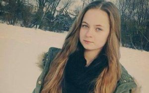 Fot. nadesłane/Tomasz Kosek