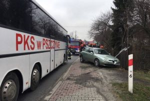 Fot. Marcin Płaszczyca