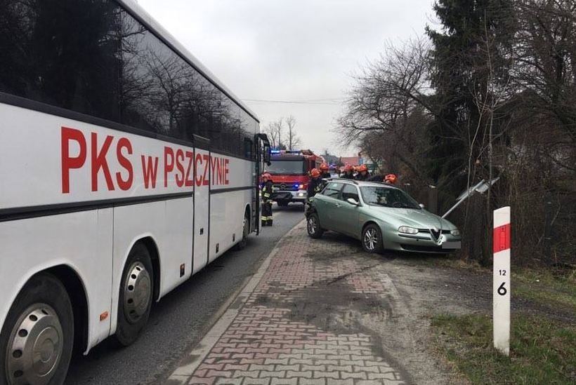 Fot. Marcin Płaszczyca