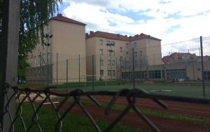 Fot. Archiwum joomla.wadowice24.promo-peak.ovh