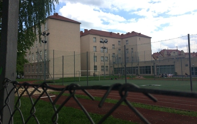 Fot. Archiwum joomla.wadowice24.promo-peak.ovh