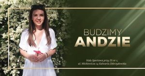 Fot. Materiały Prasowy