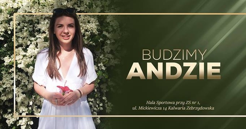 Fot. Materiały Prasowy