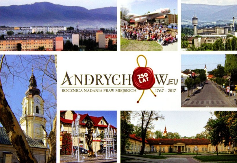 Fot. Materiały Prasowe