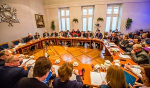 Fot. Marcin Płaszczyca