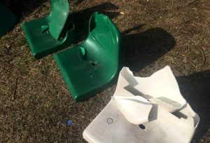 Fot. Marcin Płaszczyca