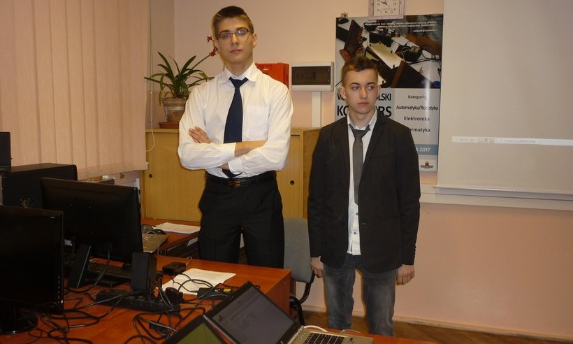 Fot. Materiały Prasowe