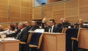 Fot. Materiały Prasowe