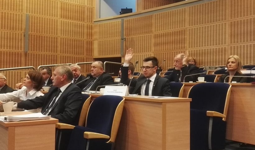 Fot. Materiały Prasowe