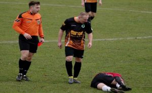 Fot. Nowiny Andrychowskie