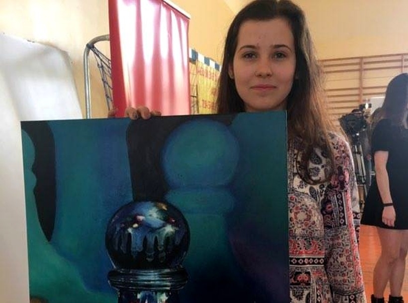 Fot. Marcin Płaszczyca