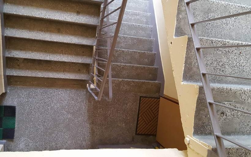 Fot. Karina Płaszczyca