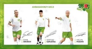 Fot. Materiały Prasowe