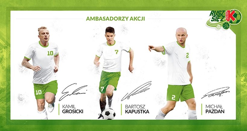 Fot. Materiały Prasowe