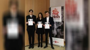 Fot. StarostwoPowiatowe.pl