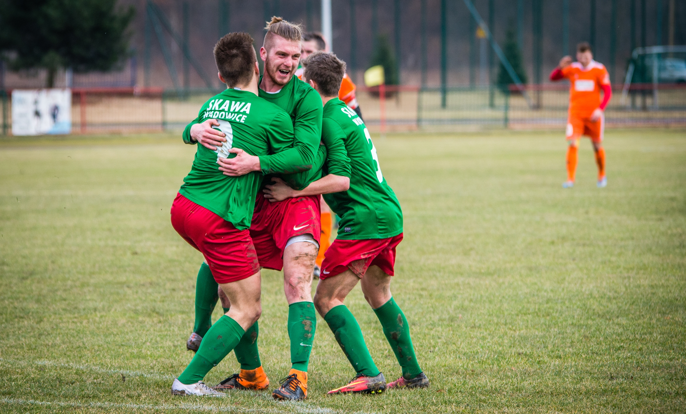 Fot. Marcin Płaszczyca