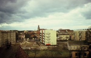 Fot. Stanisław Gawron