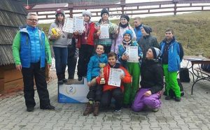 Fot.Materiały Prasowe