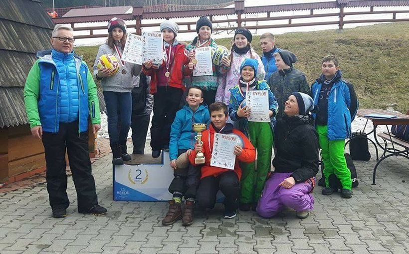 Fot.Materiały Prasowe