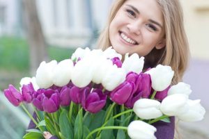 Fot. Fotolia.pl dla joomla.wadowice24.promo-peak.ovh