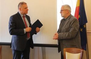 Fot. Nowiny Andrychowskie