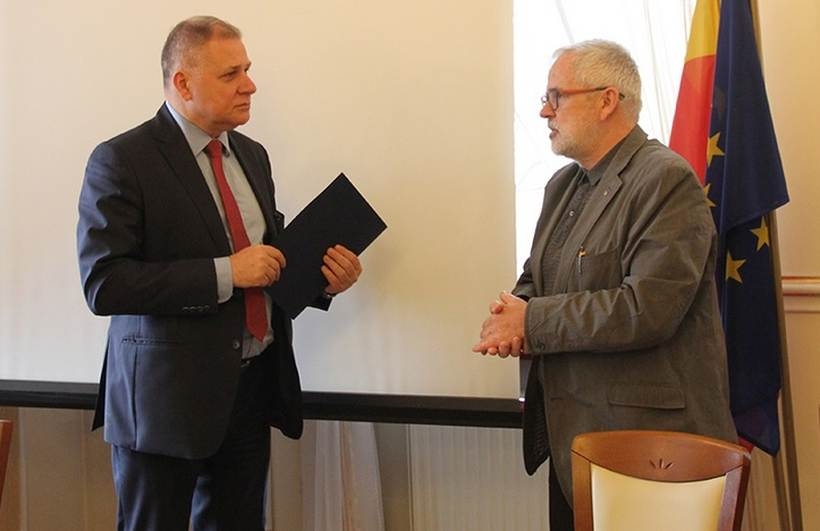 Fot. Nowiny Andrychowskie