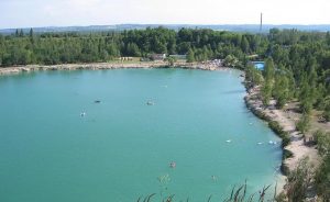Fot. Balaton-trzebinia.pl/Urząd Miejski w Trzebini