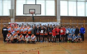 Fot. Starostwo Powiatowe w Wadowicach/ Materiały Prasowe