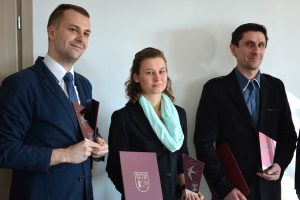 Fot. Krzysztof Adamczyk