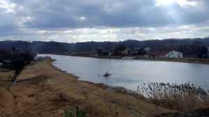 Fot. joomla.wadowice24.promo-peak.ovh