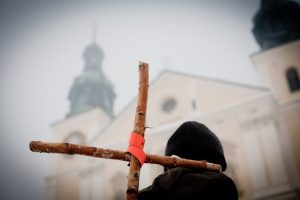 Fot. Materiały Prasowe