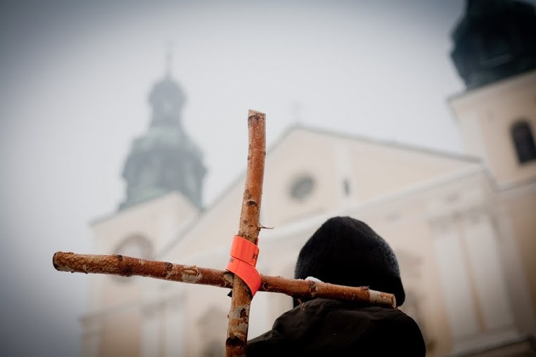 Fot. Materiały Prasowe