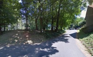 Fot. kadr z Google Street View