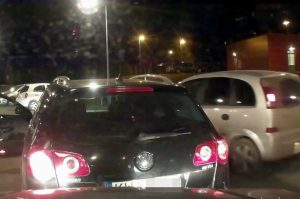 Fot. kadr z filmu na YouTube